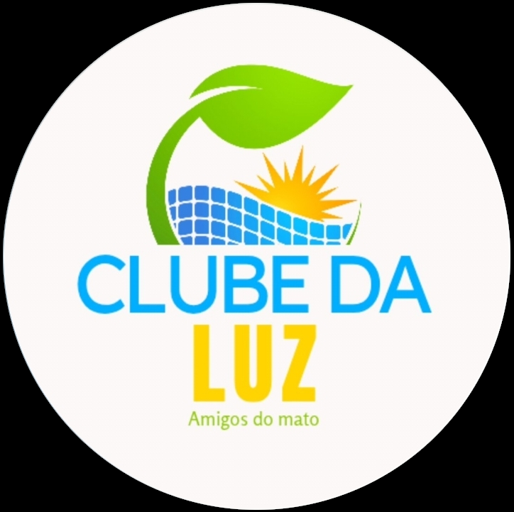 CLUBE DA LUZ